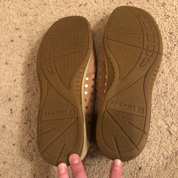 SPEERY’S - Picture 2 of 4